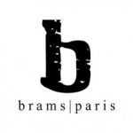 Brams Paris logo