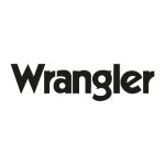 wrangler-vector-logo